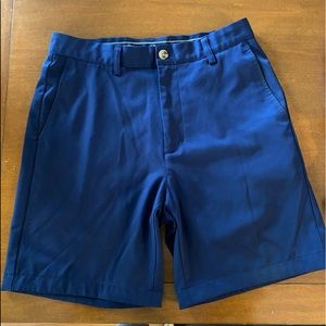 Vineyard Vines shorts